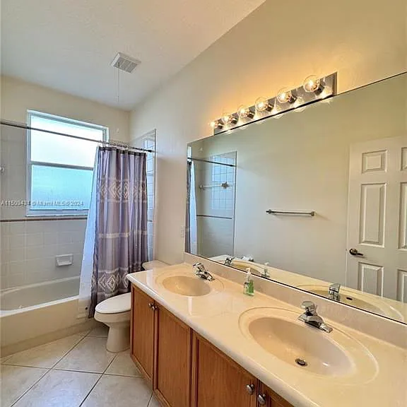 2591 SW 190th Ave — Photo 22