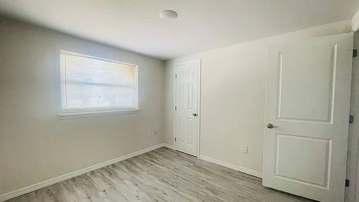 703 Gotts Rd — Photo 8