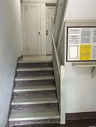 Sold by Keller Williams Realty Landmark