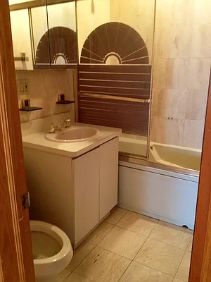 Rented by Landmark Resources | media 35