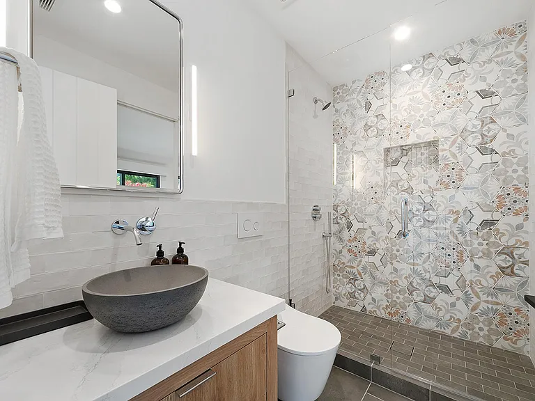 6813 Shearwater Ln — Photo 25
