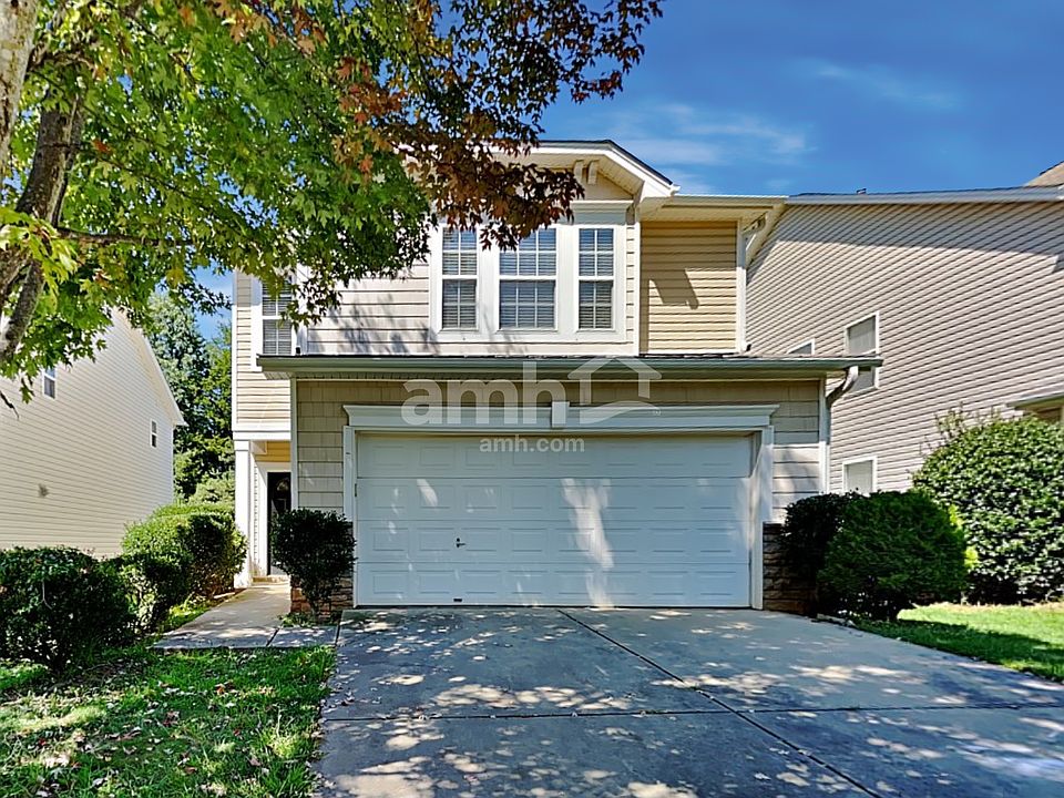 1st image of 1045 Kings Mountain Ln