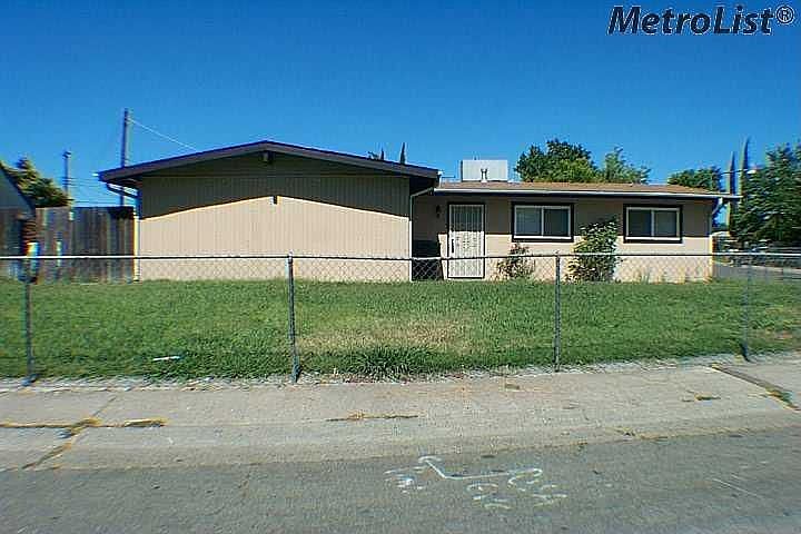 1st image of 6430 Channing Dr