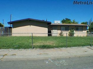 6430 Channing Dr, North Highlands, CA