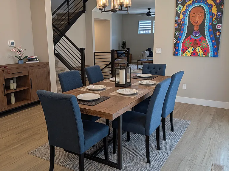6356 N Emporia Ct — Photo 9