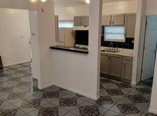 2504 N Long Ave, Chicago, IL 60639