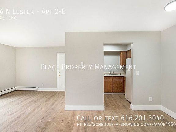 5th image of 86 N Lester St #2