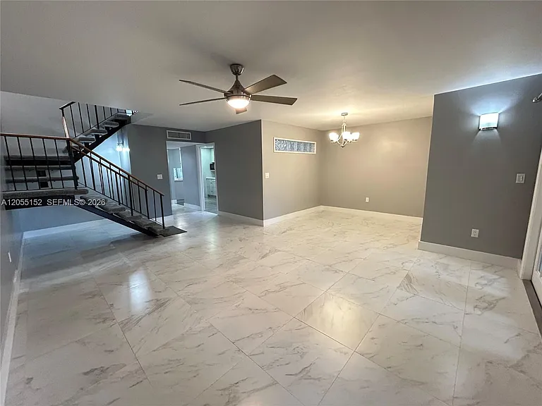 14110 Kendale Lakes Cir — Photo 33