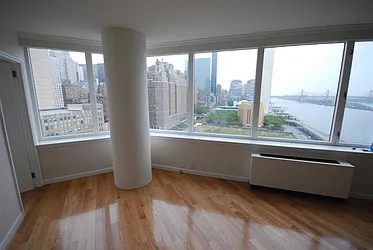 Sold by Luxury Habitat