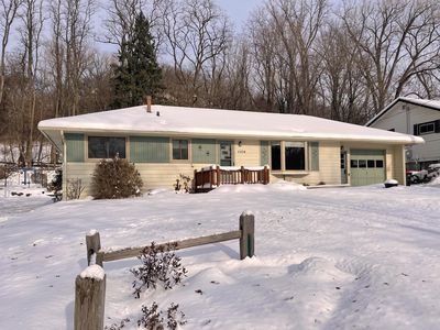 1108 Hawthorn St, Red Wing, MN, 55066