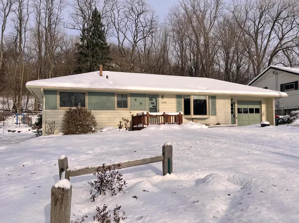 1108 Hawthorn St, Red Wing, MN 55066