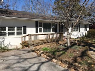 3915 Forest Highland Dr, Chattanooga, TN 37415