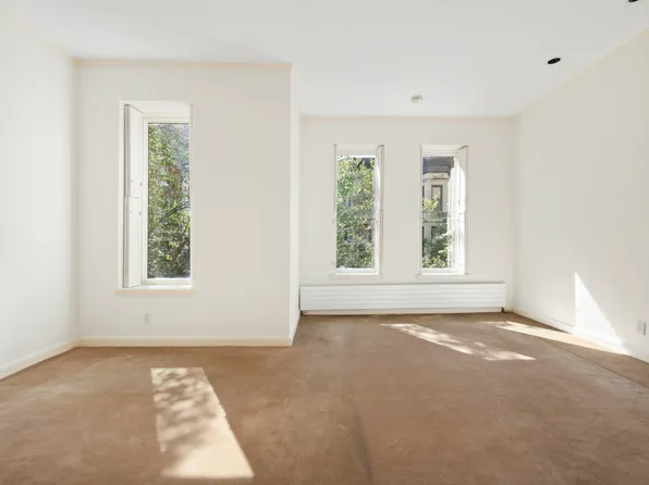 313 West 102nd Street image 32 of 36