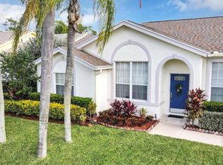 1134 Aviary Rd, Wellington, FL 33414