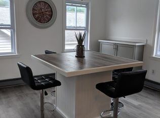 8 Pleasant St APT 6, Goffstown, NH 03045