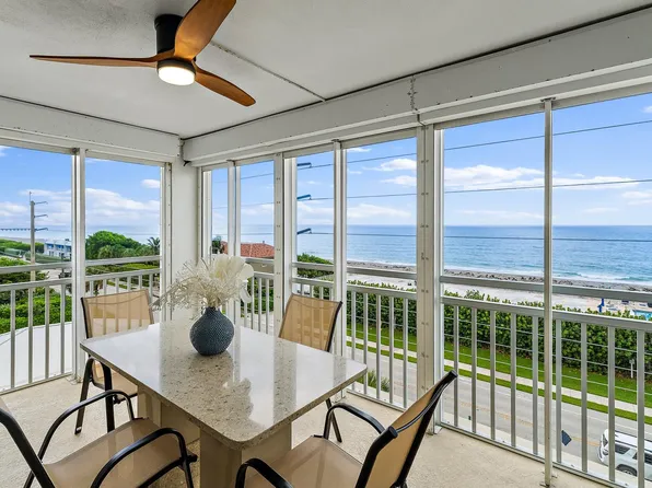 911 Ocean Drive #506, Juno Beach, FL 33408