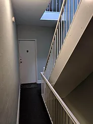 Rented by Space Real Estate