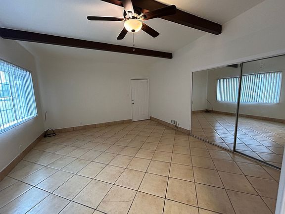 4th image of 4442 E 7th St #1