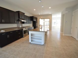 1575 Lexington Ln, Pleasanton, CA 94566