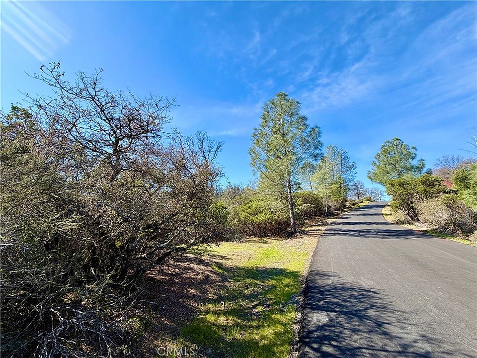 1st image of 9921 Palmer Ct Lot 10