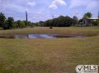 7081 Cleveland Dr, Punta Gorda, FL 33982