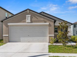 17927 Blissful Stars Dr, Lutz, FL 33558