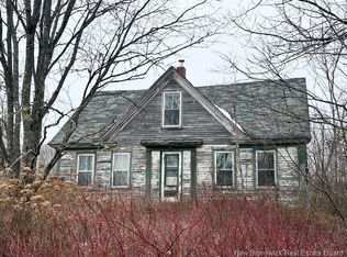 155 Lynnfield Rd, Saint James, NB E5A2B1