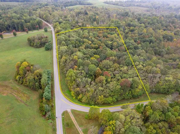 11581 Highway 951, Hawesville, KY 42348