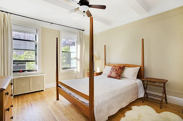 Sold by Prevu Real Estate, LLC | media 11