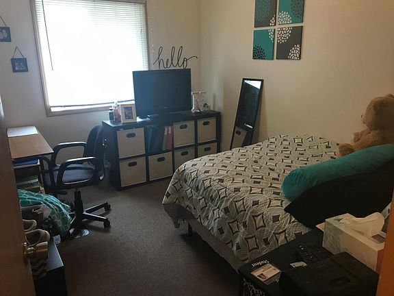 5th image of 1504 Starview Dr