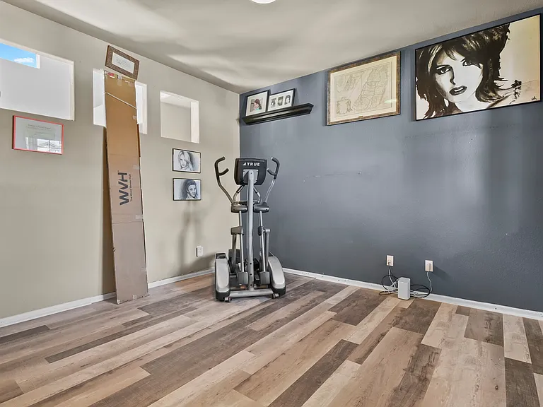 2750 Brush Ct — Photo 27