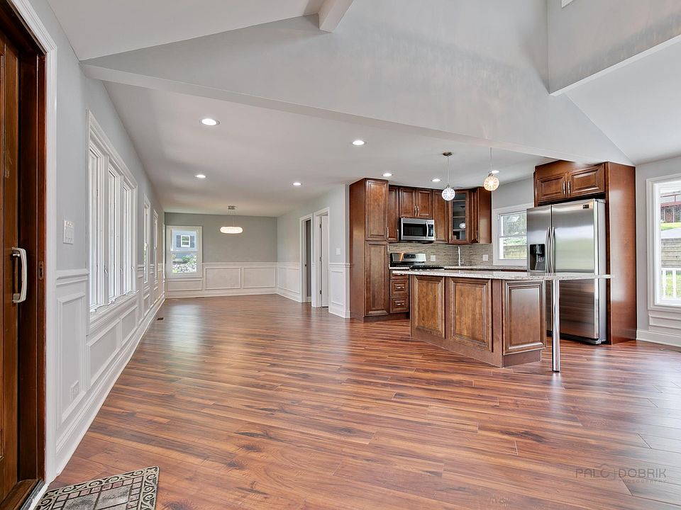 1st image of 24089 N Forest Dr