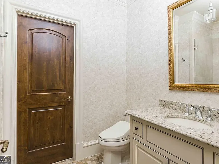 3558 Mill Creek Rd — Photo 74