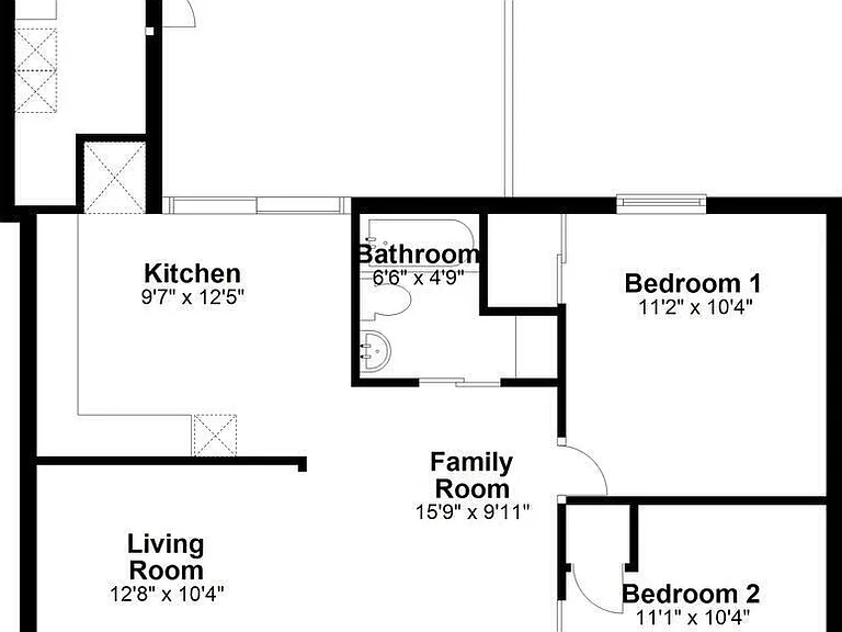 4619 Gladiator Cir — Photo 4