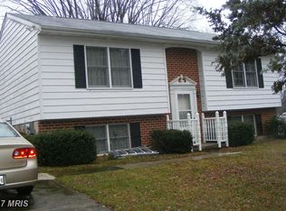 3 Meadow Ct, Rising Sun, MD 21911