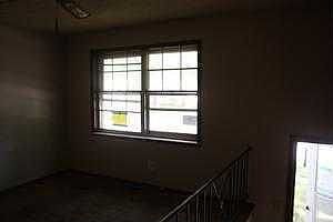 3rd image of 18305 E 18th St N
