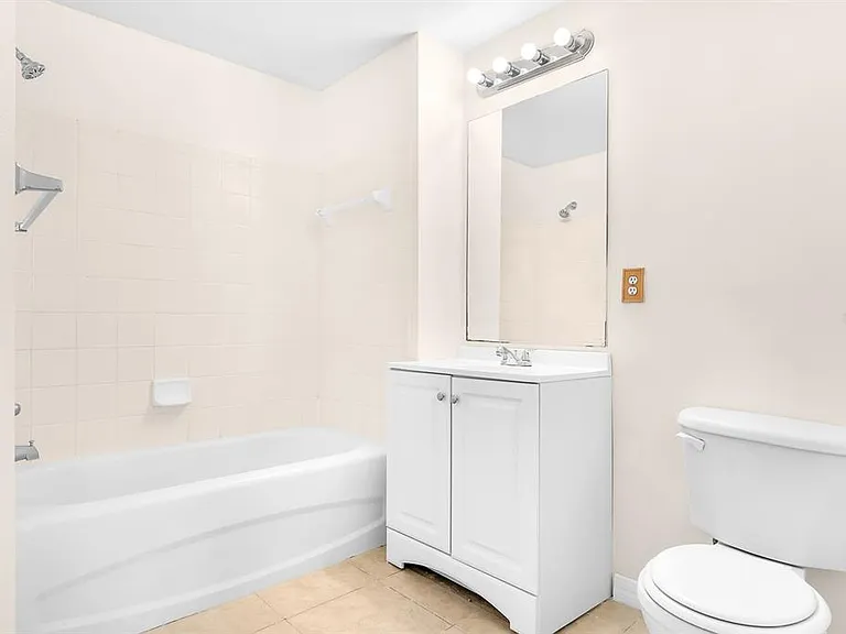 10873 Windsor Walk Dr #4106 — Photo 10