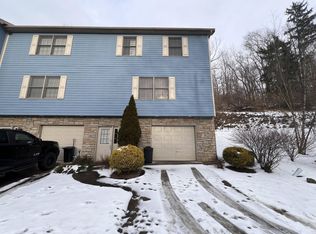 81 Easton Mill Rd #1, Morgantown, WV 26508