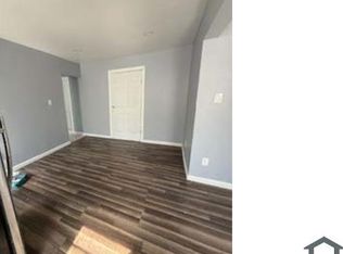 8632 78th St FLOOR 2, Woodhaven, NY 11421