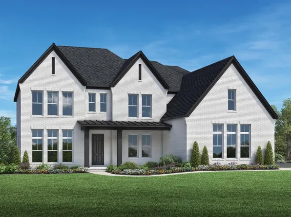 2820 Medford Dr, Cumming, GA 30041