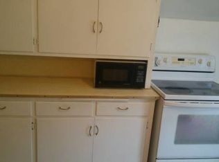 1107 Marshall St #A, Manitowoc, WI 54220