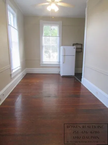 Studio, $535 — Photo 2