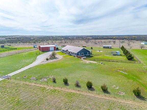 2nd image of 19611 N County Line Rd