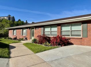 650 E Lacey Way, North Salt Lake, UT 84054