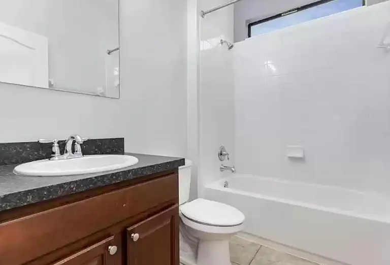 803 Arbor Pointe Ave — Photo 10