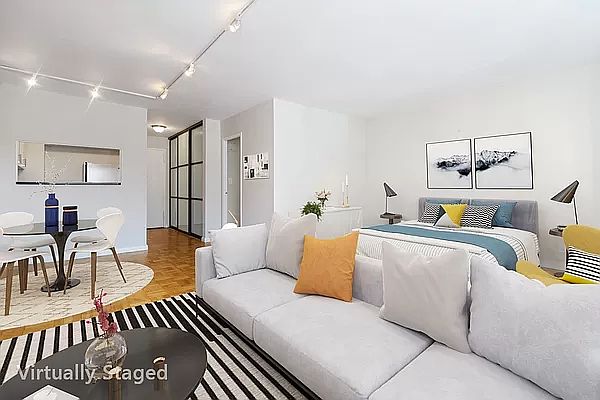 1st image of 251 E 51st St APT 9H