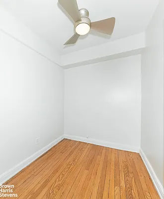 Rented by Brown Harris Stevens | media 21