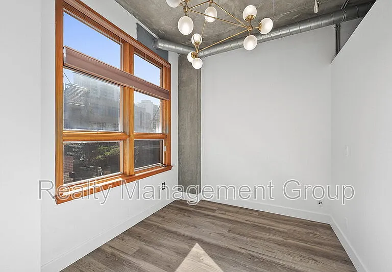 877 Island Ave #312 — Photo 9