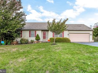 170 Charles Dr, Windsor, PA 17366