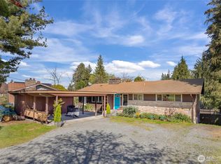 8813 Valhalla Dr, Everett, WA 98208